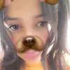 Daritza Lopez - @daritzalopez5 - TikTok