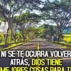 daritza lopez - @daritzalopez123 - TikTok