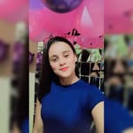 Daritza Lopez - @daritza_lopez - Instagram