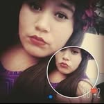 Daritza Lopez - @daritza.lopez - Instagram