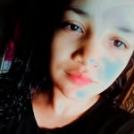 Daritza López - @santosdaritza13 - Instagram