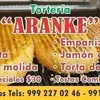 daritza lopez - @daritzalopezcastro - TikTok