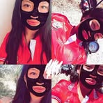Daritza Lopez Aguirre - Facebook
