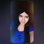 Daritza López Avila - @daritzalopezavila - Instagram
