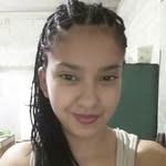 daritza lopez de castrillo - @daritzalopezde - Instagram