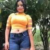 Daritza Lopez Hernan - @daritzalopezherna56 - TikTok