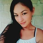 Daritza Lopez Hernandez - @daritzalopezhernandez - Instagram