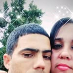 Daritza Lopez Martinez - Facebook