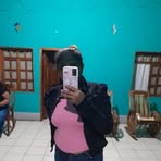 Daritza Lopez Nicaragua - Facebook