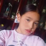 Daritza Lopez Pacheco - @daritzalopezpacheco - Instagram
