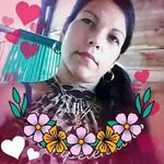 Daritza López Peña - @daritzalopezpena - Instagram