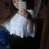 Daritza Lopez - @darii.20 - TikTok