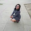Daritza Lopez - @daritzaortiz - TikTok