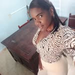Daritza Lopez Velazque - @daritzalopezvelazque - Instagram