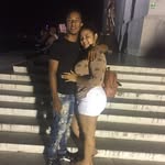 Daritza Lora Lopez - @daritzaloralopez - Instagram