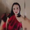 Daritza López 🥰♥️ - @daritza29 - TikTok