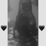Daritza Nayari Parra Lopez - @daritza211 - Instagram