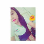 Daritza paoli monzon lopez - @daritzapaolimonzon - Instagram