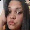 Daritza sosa - @daritza.lopez5 - TikTok