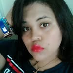Daritza Sosa de Lopez - @sosadaritza - Instagram
