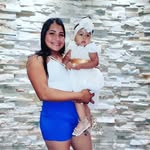 Daritza Viviana Lopez Lopez - @lopezdaritza - Instagram