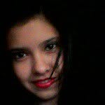 daritza yamileth lopez avila - @daritzayamilethlopez - Instagram