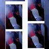DaritzaLopez - @esme71832 - TikTok