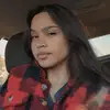 daritzalopez - @daritzalopez715 - TikTok
