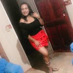 Iris Daritza Lopez - @x.daritza.c507 - Instagram