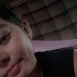 Lopez Daritza - @daritza.lopez.119388 - Instagram