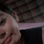 Lopez Daritza - Facebook