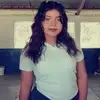 💫lopez🌜 Daritza ✨🙈 - @lopez.daritza - TikTok