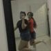 Danitza Rivera - Facebook