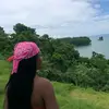 Daritza 💚 - @daritza.rivera - TikTok