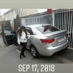 daritza aschly rocha rivera - @daritzaaschlyrocha - Instagram