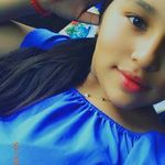 daritza Kassandra rivera - @daritzakassandra - Instagram