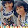 Daritza Rivera298 - @daritzarivera298 - TikTok