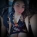 Daritza Rivera - Facebook