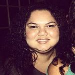 Daritza Rivera - @daritza15 - Instagram