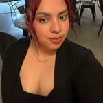 Daritza Rivera - @the_only_dary - Instagram