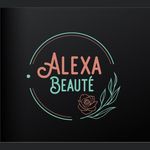 Daritza Rivera - @alexa_baute015 - Instagram