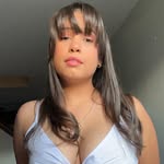 Daritza Rivera - @daritzarivera - Instagram