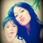 Daritza Rivera - @riveradaritza - Instagram