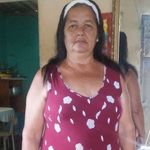 Daritza Rivera - @daritza315 - Instagram