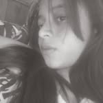daritza rivera - @daritza455 - Instagram