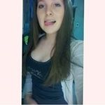 Daritza Rivera - @daritza.rivera.12 - Instagram