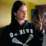Daritza Rivera - @yuliani_rivera - Instagram