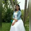 daritza rivera - @daritzarivera77 - TikTok