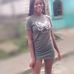 Daritza Rivera - Facebook