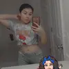 Daritza Rivera - @lopezxenia865 - TikTok